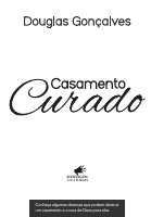 Casamento curado.pdf
